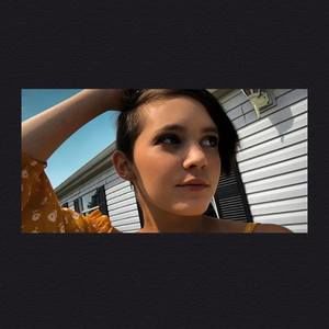 Meet your Posher, Halyn